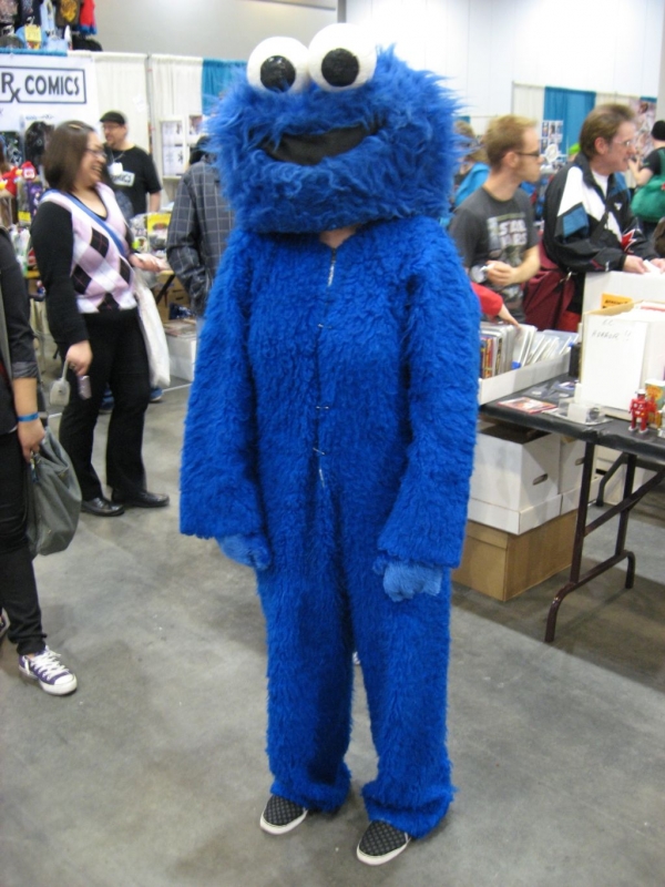 fanexpocosplay14