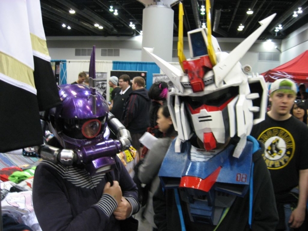 fanexpocosplay15