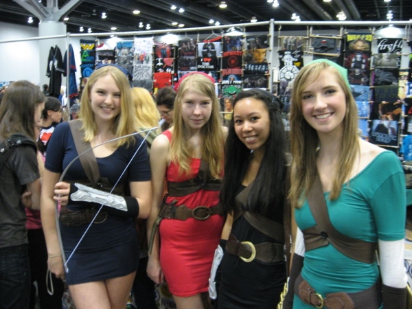 fanexpocosplay16