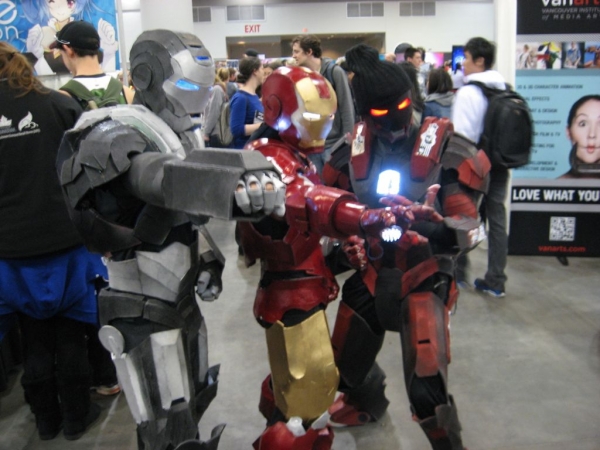 fanexpocosplay17