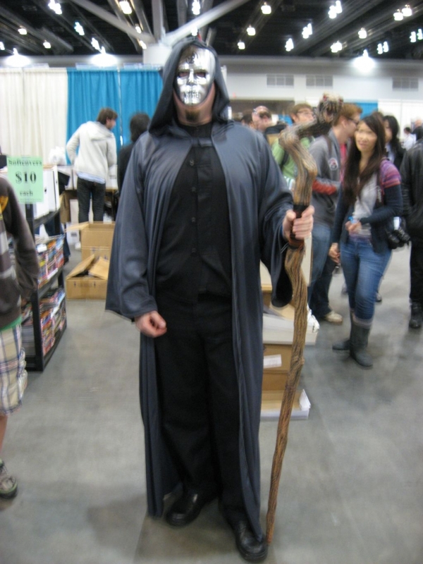 fanexpocosplay18