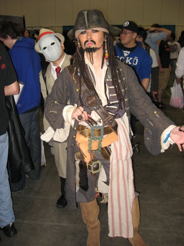 fanexpocosplay19