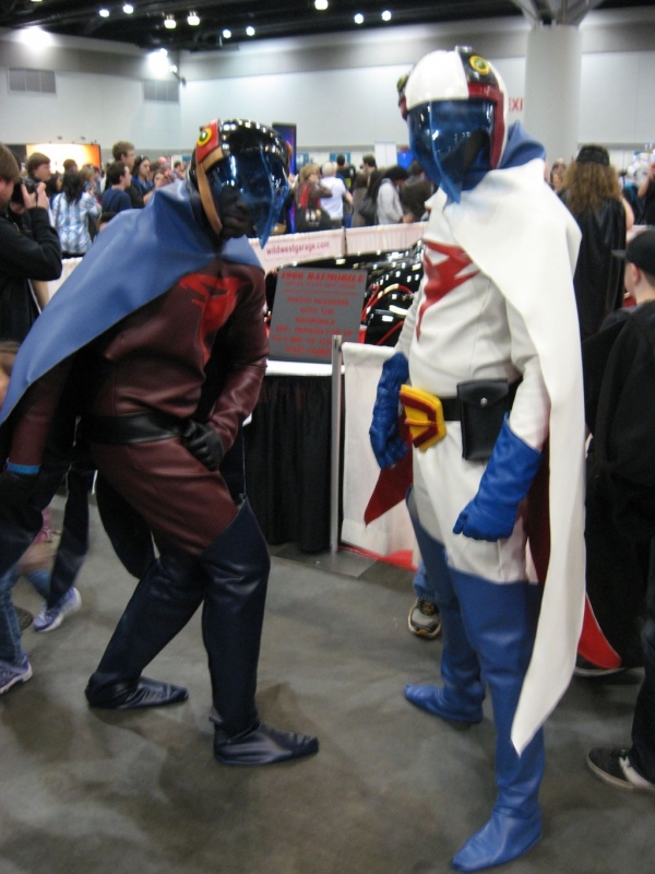 fanexpocosplay20