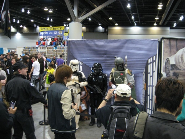 fanexpocosplay21