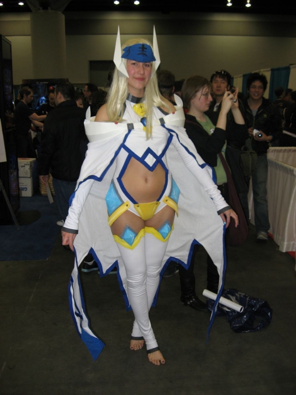 fanexpocosplay23
