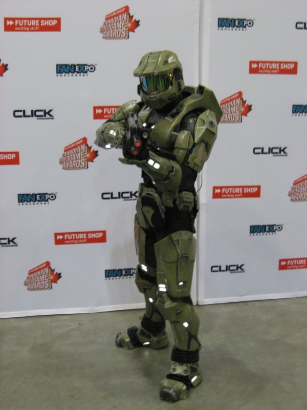 fanexpocosplay24