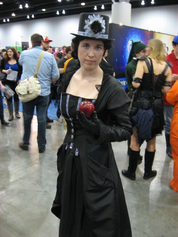fanexpocosplay25