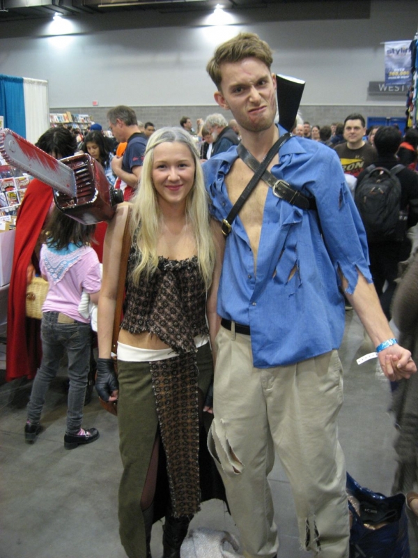 fanexpocosplay26