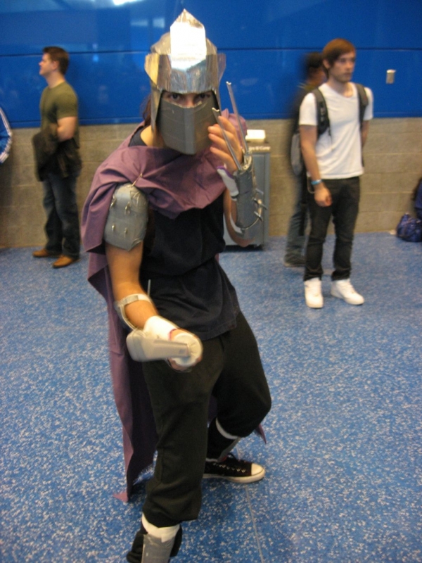 fanexpocosplay27