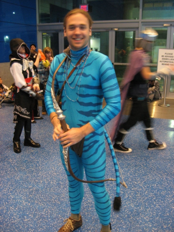 fanexpocosplay28