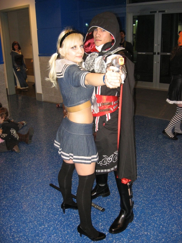 fanexpocosplay29
