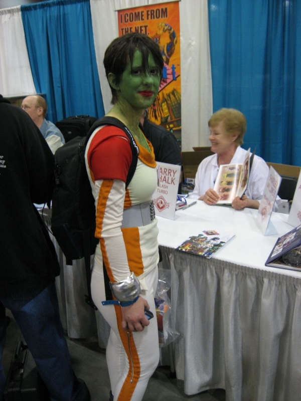 fanexpocosplay30