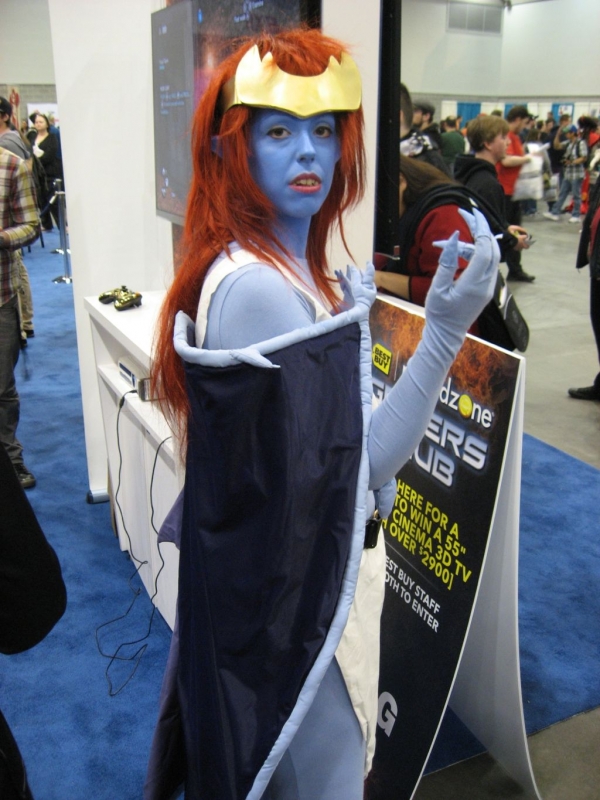 fanexpocosplay31
