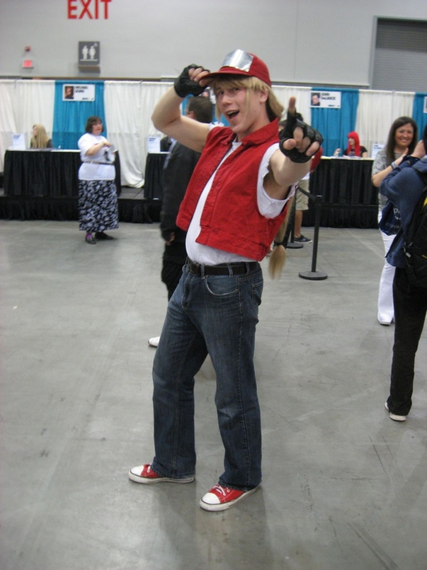 fanexpocosplay32