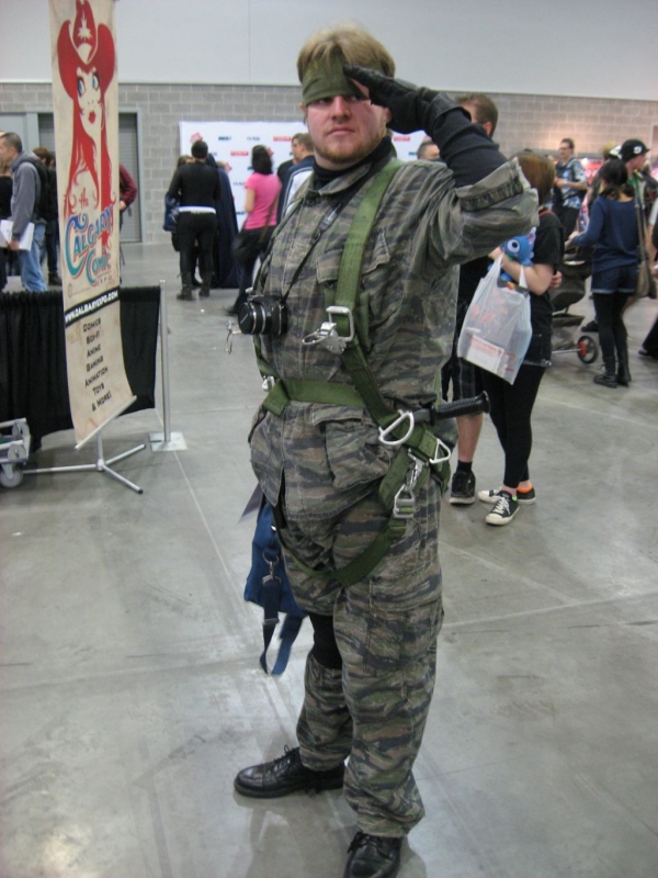 fanexpocosplay33