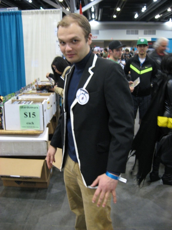 fanexpocosplay34