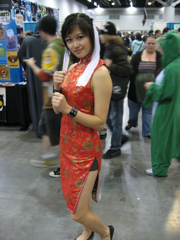fanexpocosplay35