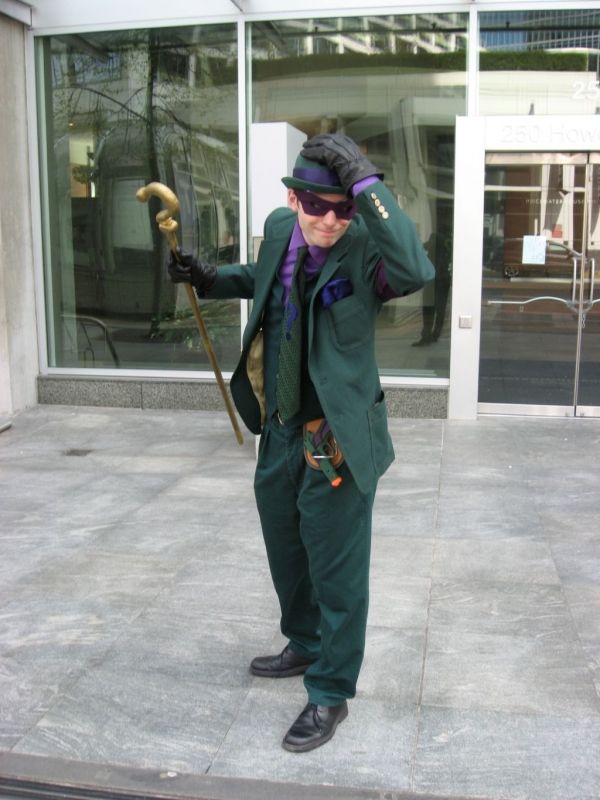 fanexpocosplay38