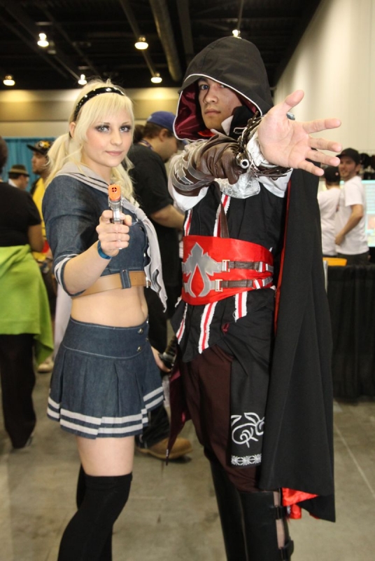 FanexpoPart0202