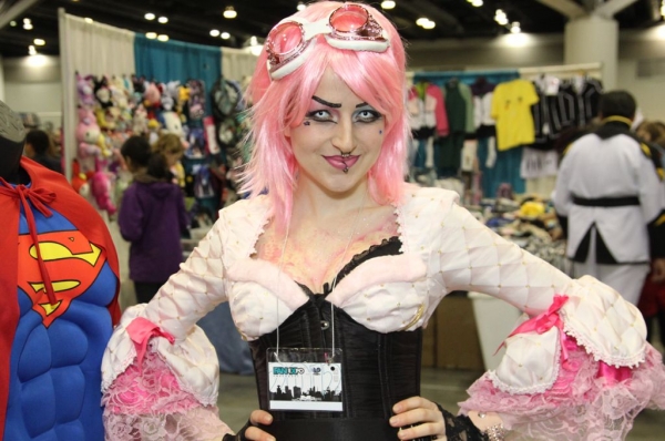 FanexpoPart0203