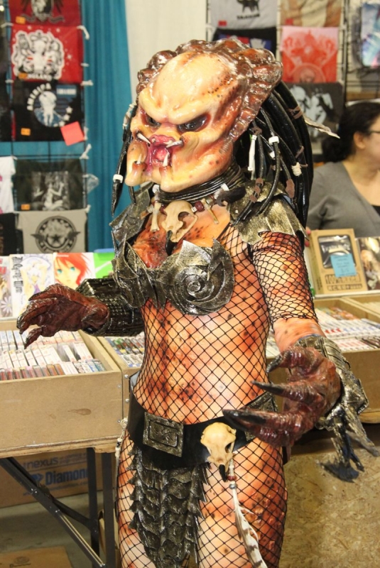 FanexpoPart0204