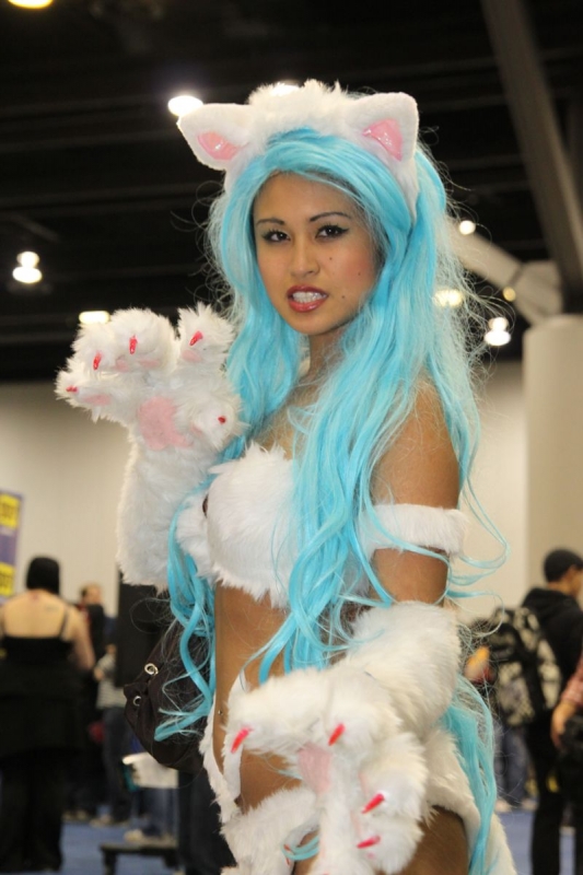 FanexpoPart0206