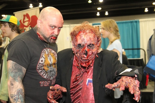 FanexpoPart0207