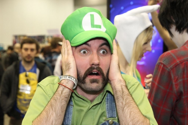 FanexpoPart0208