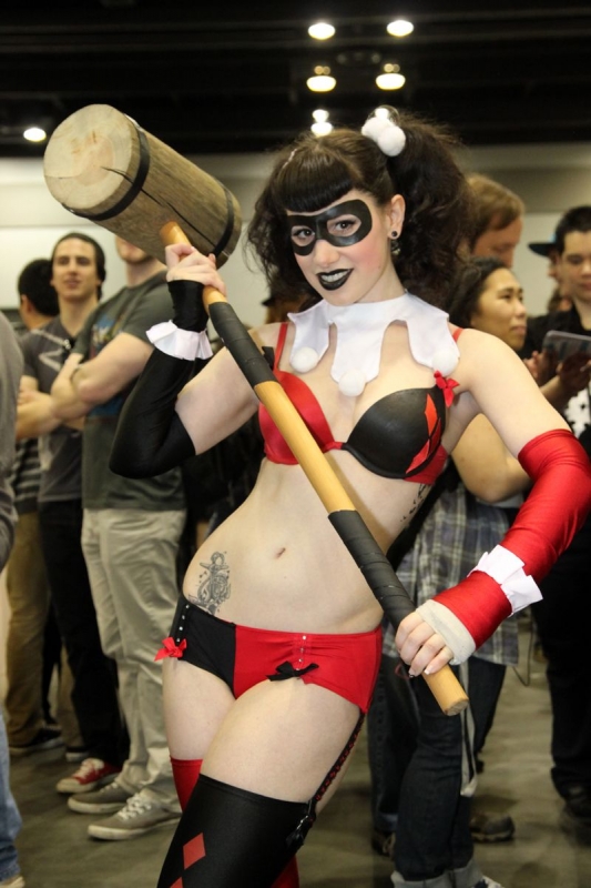 FanexpoPart0209
