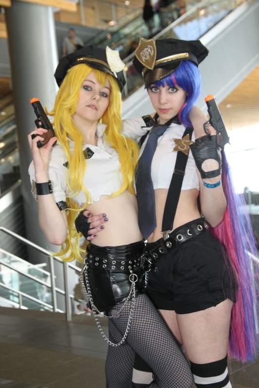 FanexpoPart0210