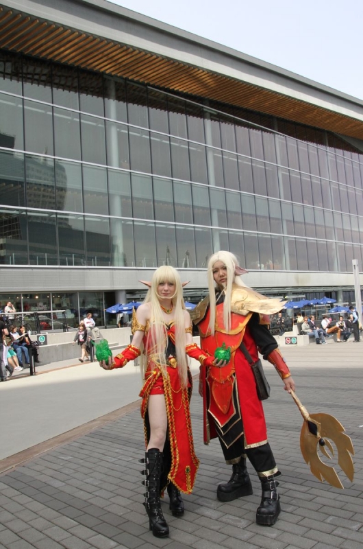 FanexpoPart0211
