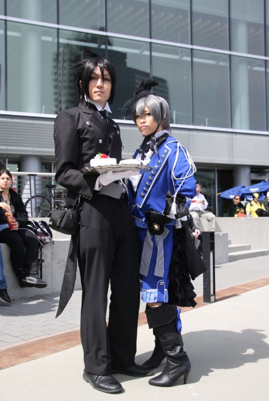 FanexpoPart0212
