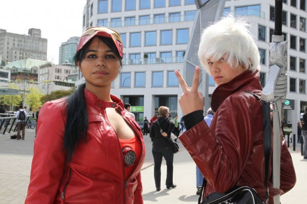 FanexpoPart0213