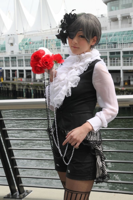 FanexpoPart0215