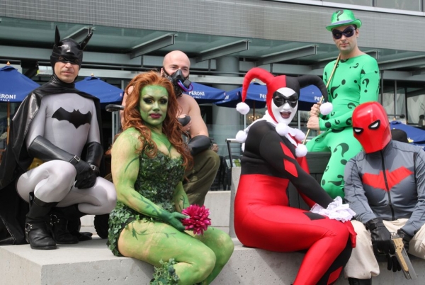 FanexpoPart0216