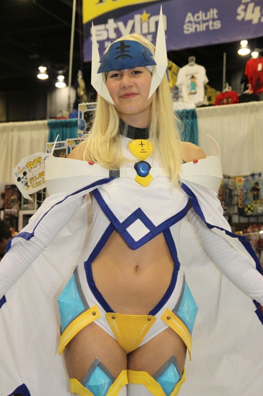 FanexpoPart0217