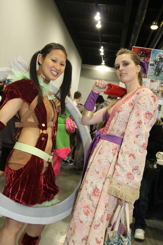 FanexpoPart0219