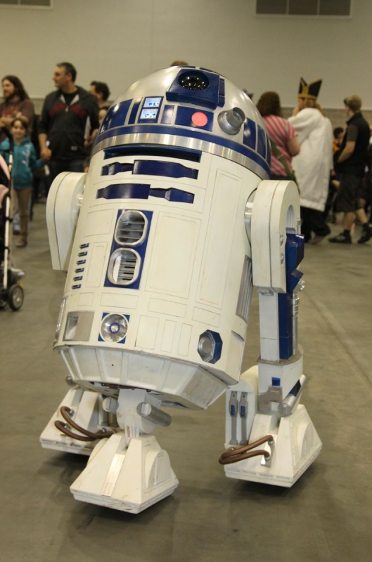 FanexpoPart0220