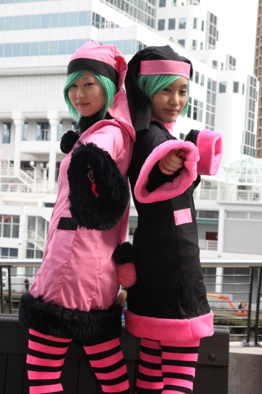 FanexpoPart0221