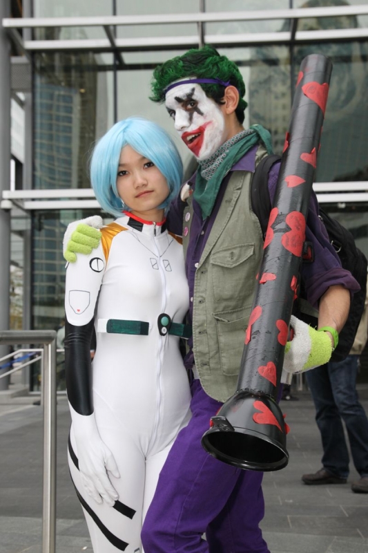 FanexpoPart0222