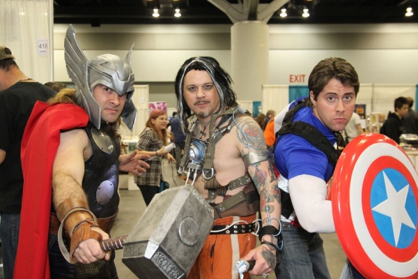 FanexpoPart0223