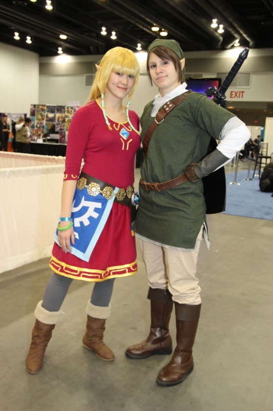 FanexpoPart0224