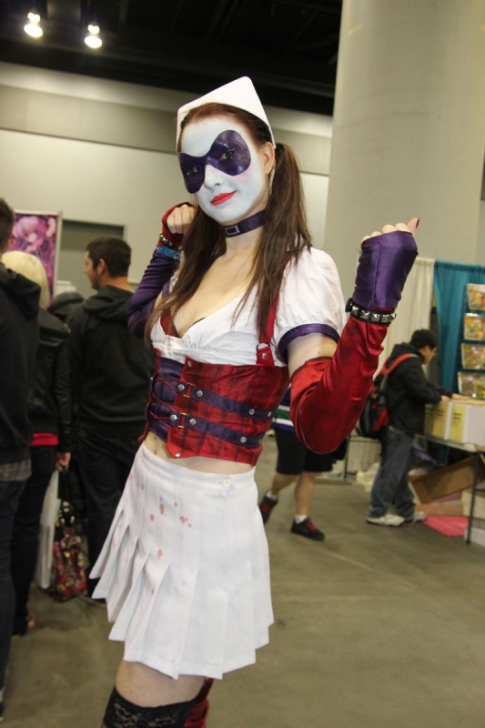 FanexpoPart0225