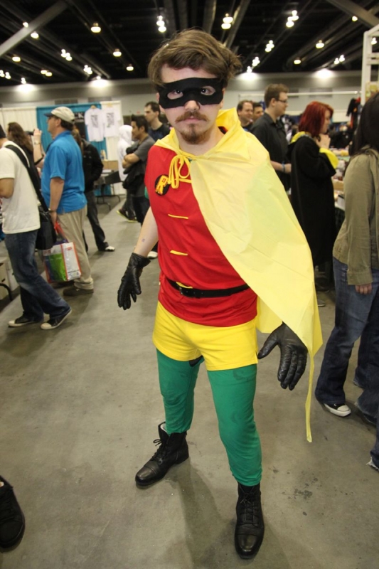 FanexpoPart0226