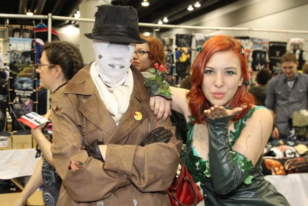 FanexpoPart0227
