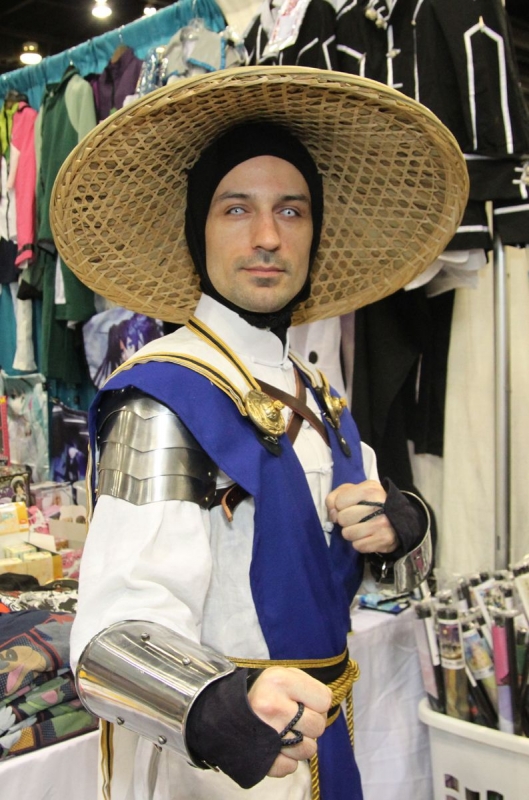 FanexpoPart0228