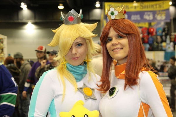 FanexpoPart0231