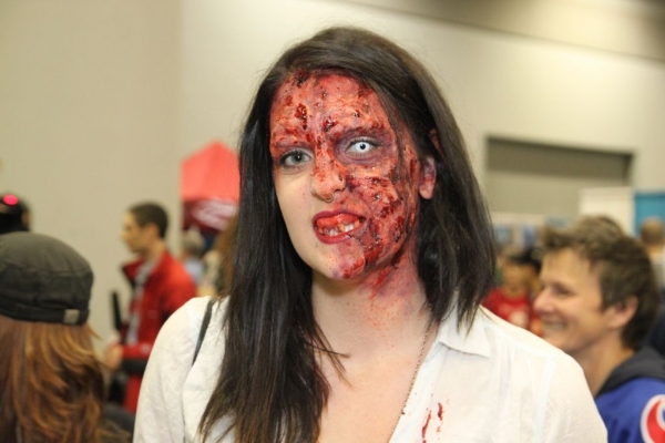 FanexpoPart0232
