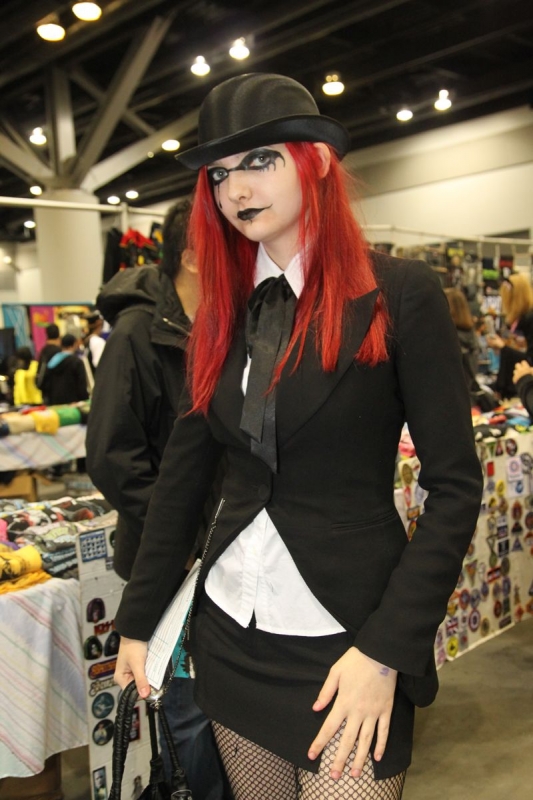 FanexpoPart0233