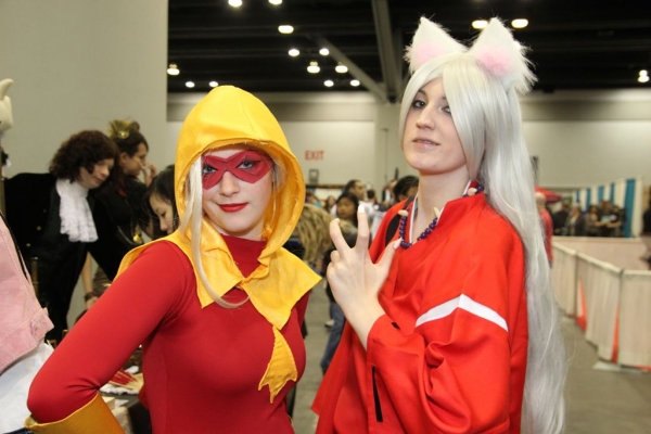 FanexpoPart0234